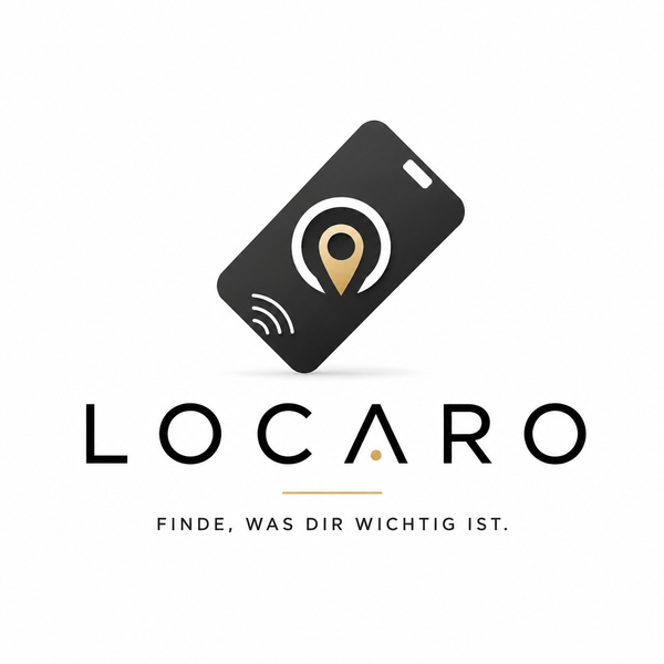LOCARO