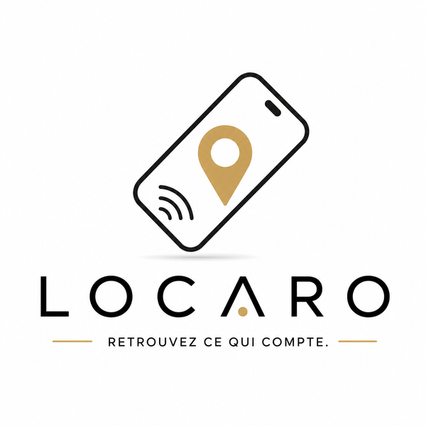 LOCARO